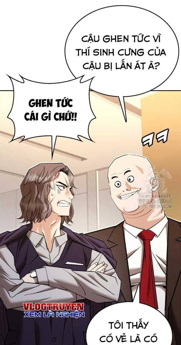 Bạch Dạ - Page 126