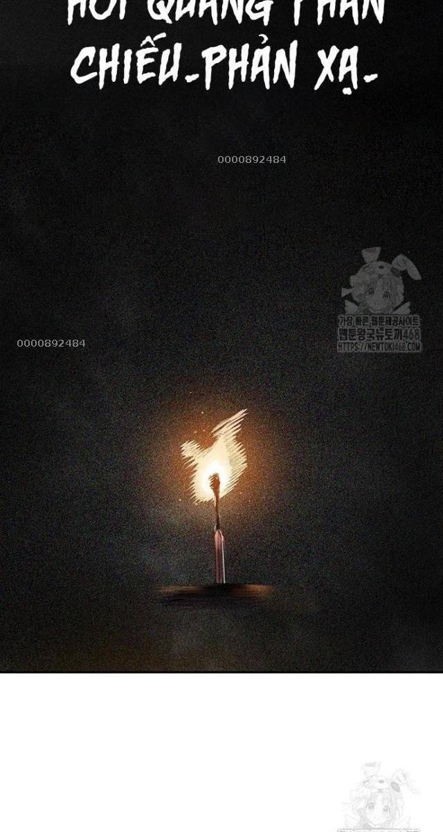 Nhân Trùng Đại Chiến - Page 70