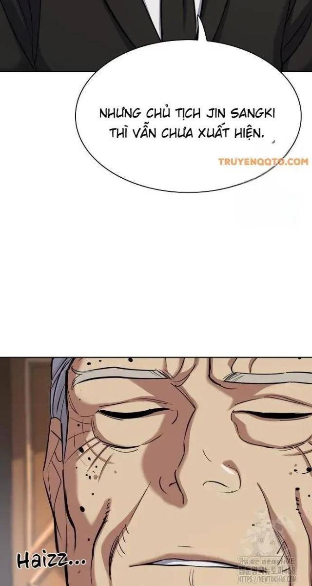 Tiểu Thiếu Gia Gia Tộc Tài Phiệt - Page 33