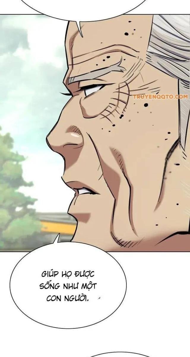 Tiểu Thiếu Gia Gia Tộc Tài Phiệt - Page 110