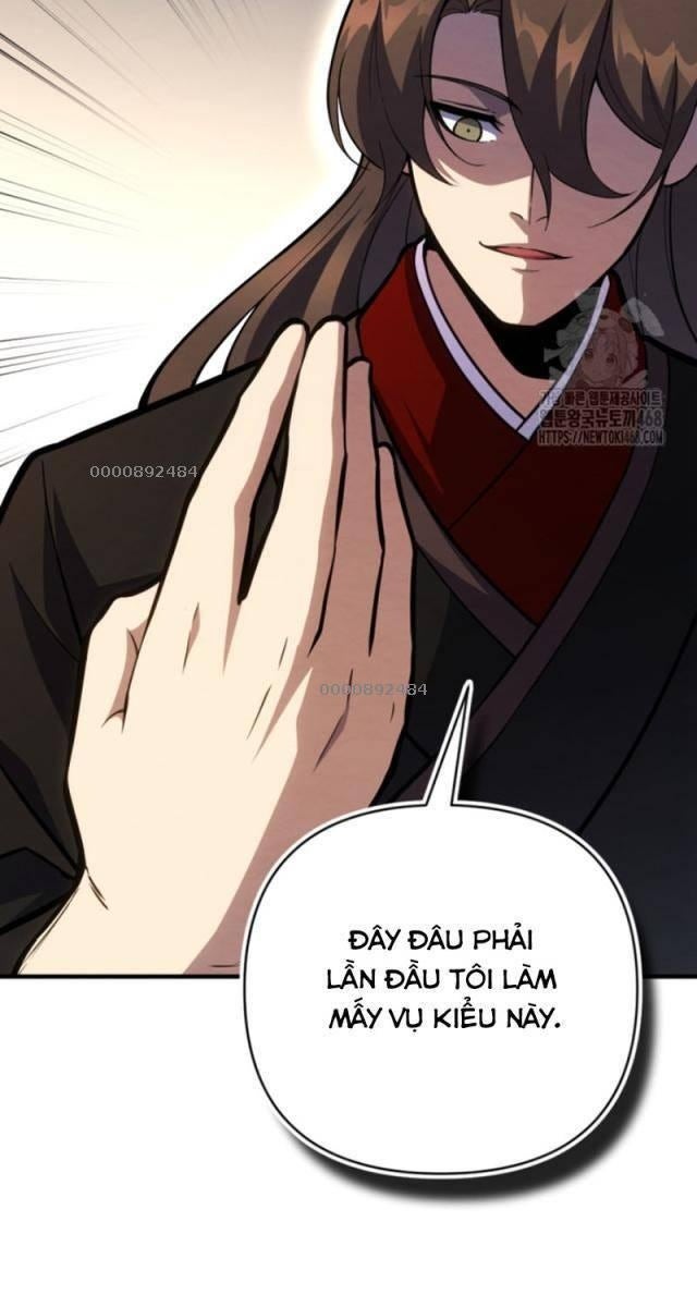 Lãng Nhân Bất Tử - Page 35