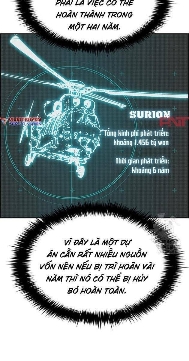 Chế Tác Hạt Nhân - Page 79