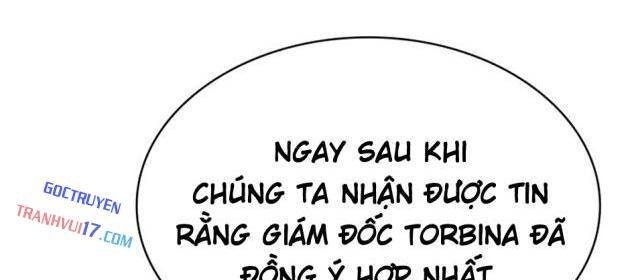 Chế Tác Hạt Nhân - Page 40