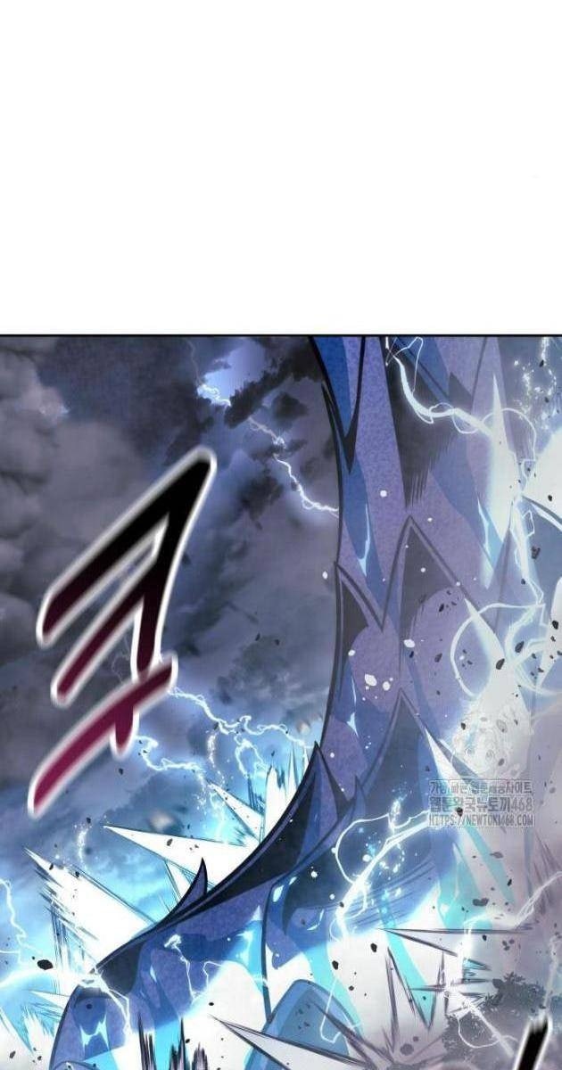 Hướng Dẫn Sinh Tồn Trong Học Viện - Page 136