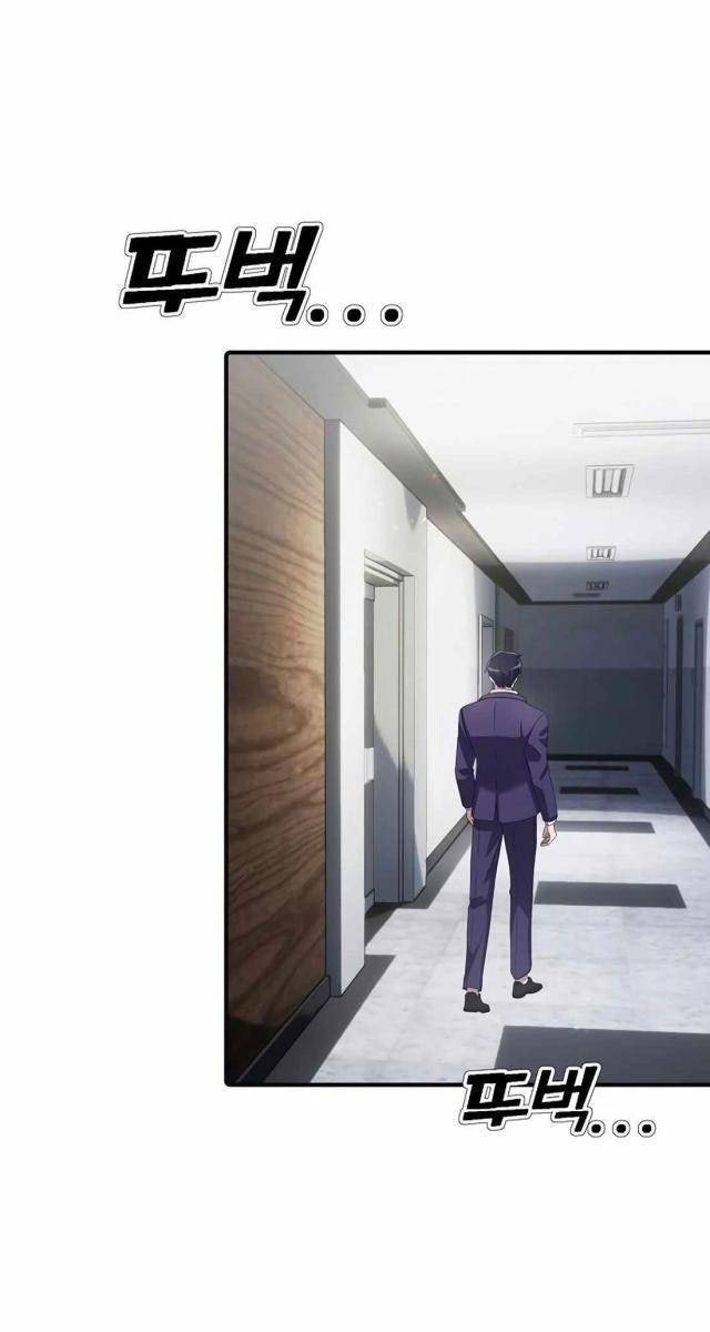 Đi Lên Từ Đáy Xã Hội - Page 32