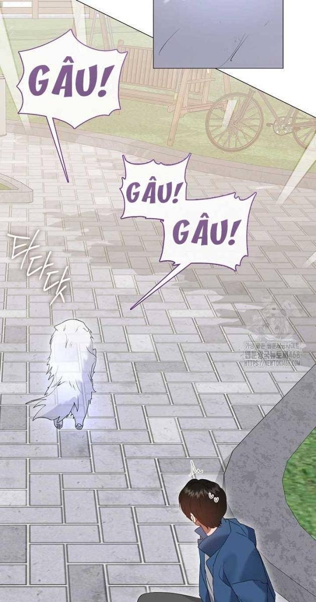 Nhà Hàng Âm Phủ - Page 10