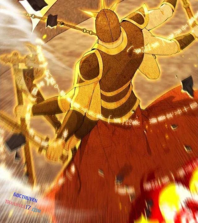 Thập Đại Đế Hoàng Đều Là Đệ Tử Của Ta - Page 58