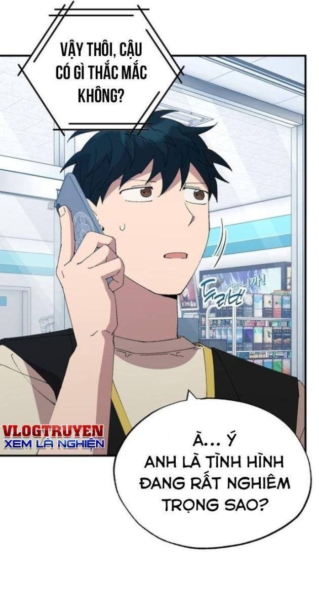 Cửa Hàng Diệu Kỳ - Page 89