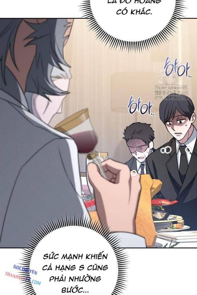 Top Ranker - Page 93