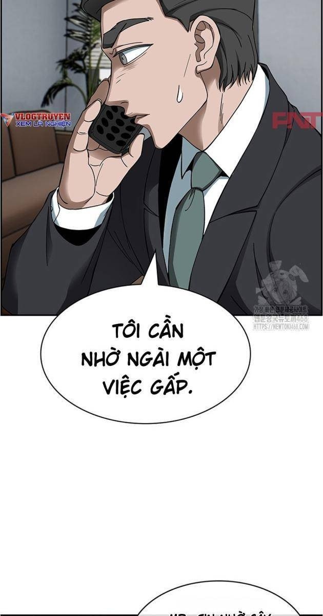 Chế Tác Hạt Nhân - Page 65