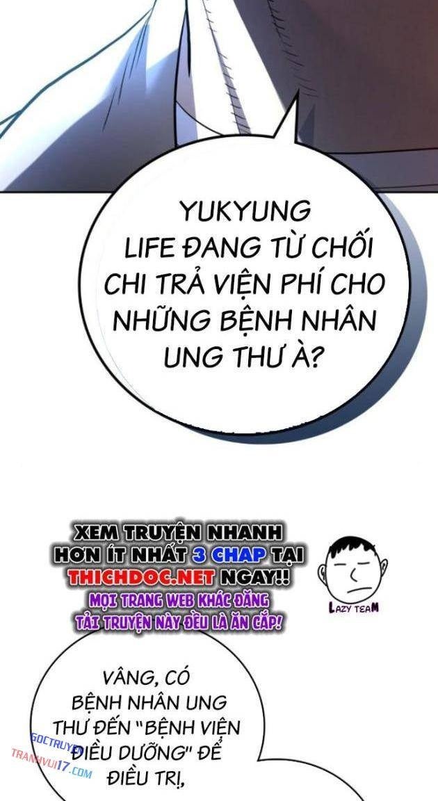 Uỷ Ban Thương Mại Công Bằng - Page 102