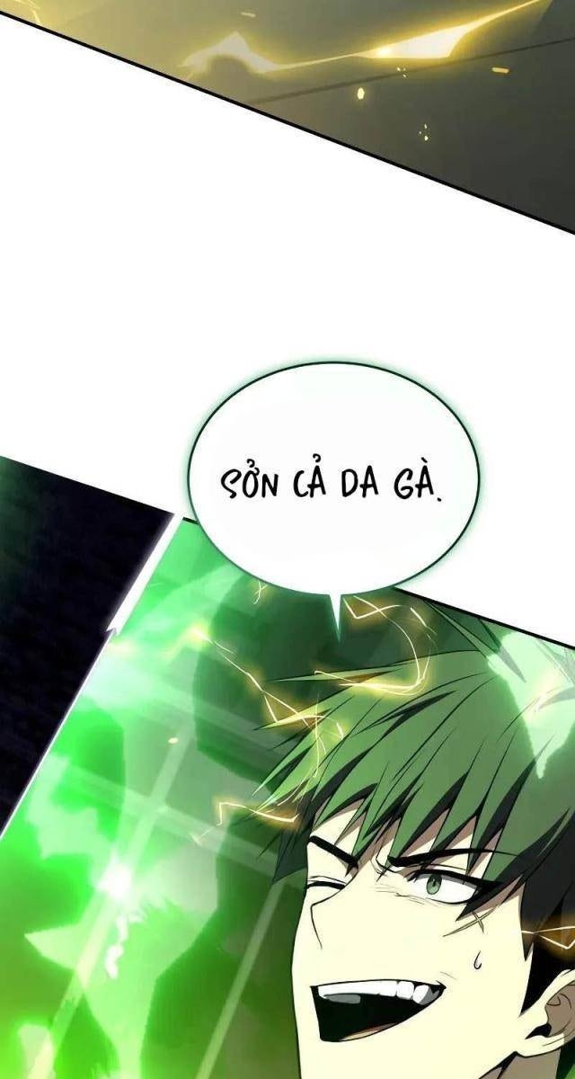 Kim Chiến Sĩ: Hành Trình Xây Dựng Đặc Tính - Page 40