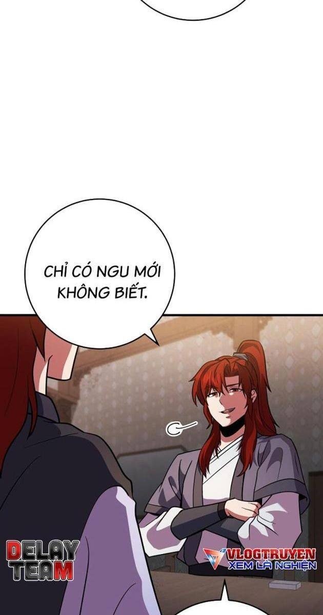 Cửu Thiên Kiếm Pháp - Page 106