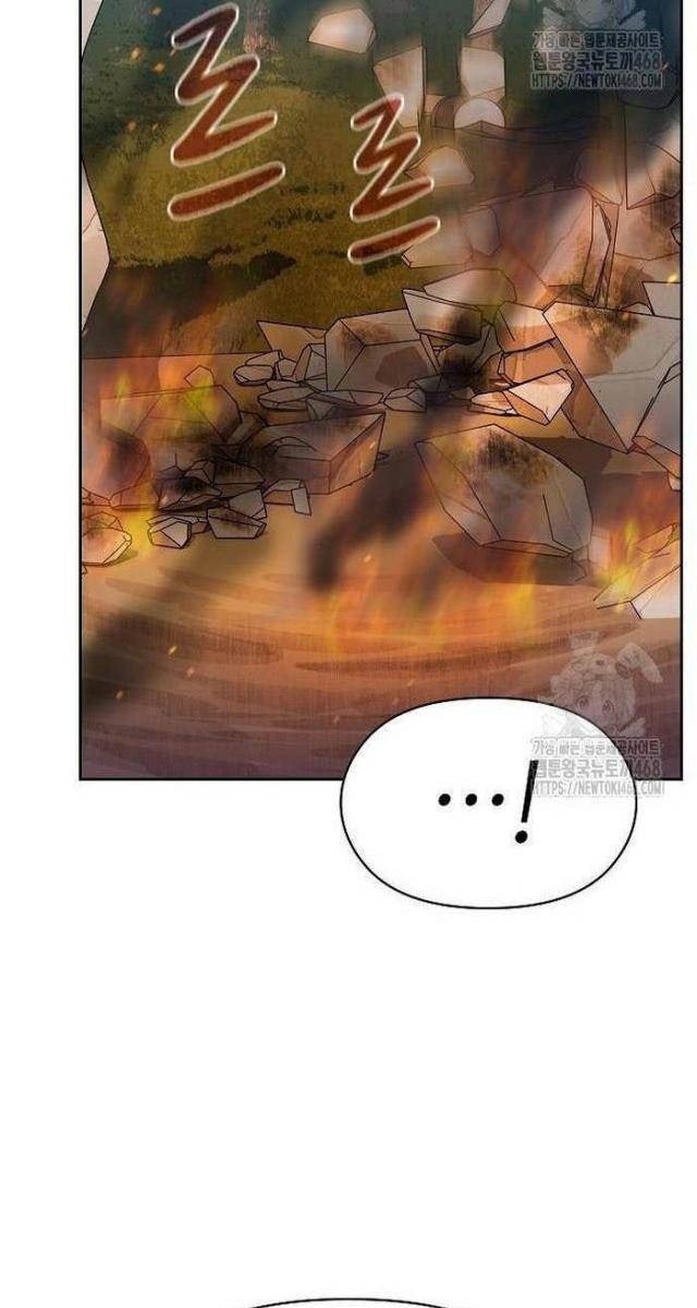 Nền Văn Minh Nebula - Page 88