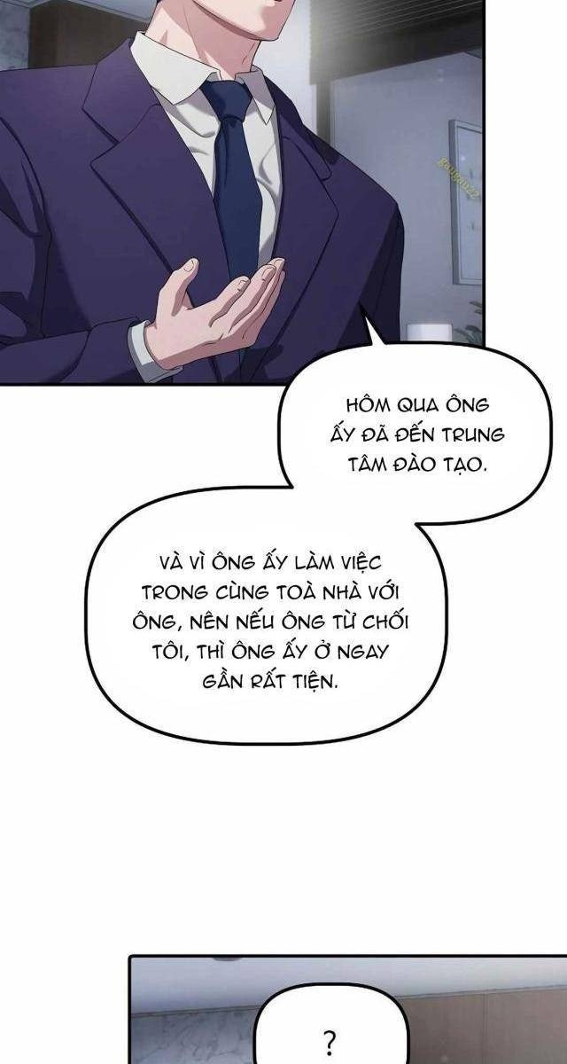 Đi Lên Từ Đáy Xã Hội - Page 74