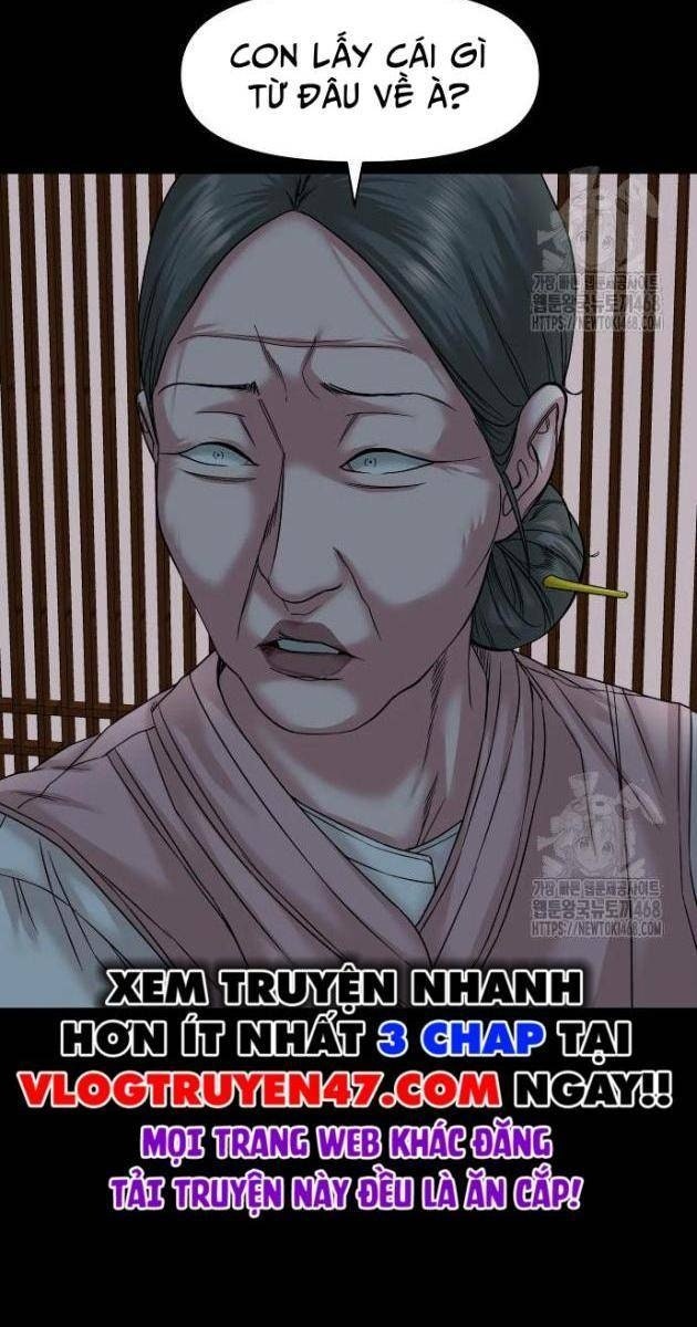 Ngôi Làng Ma Quái - Page 46