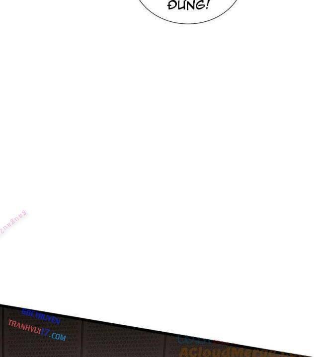 Ta Ký Kết Khế Ước Với Chính Mình - Page 52