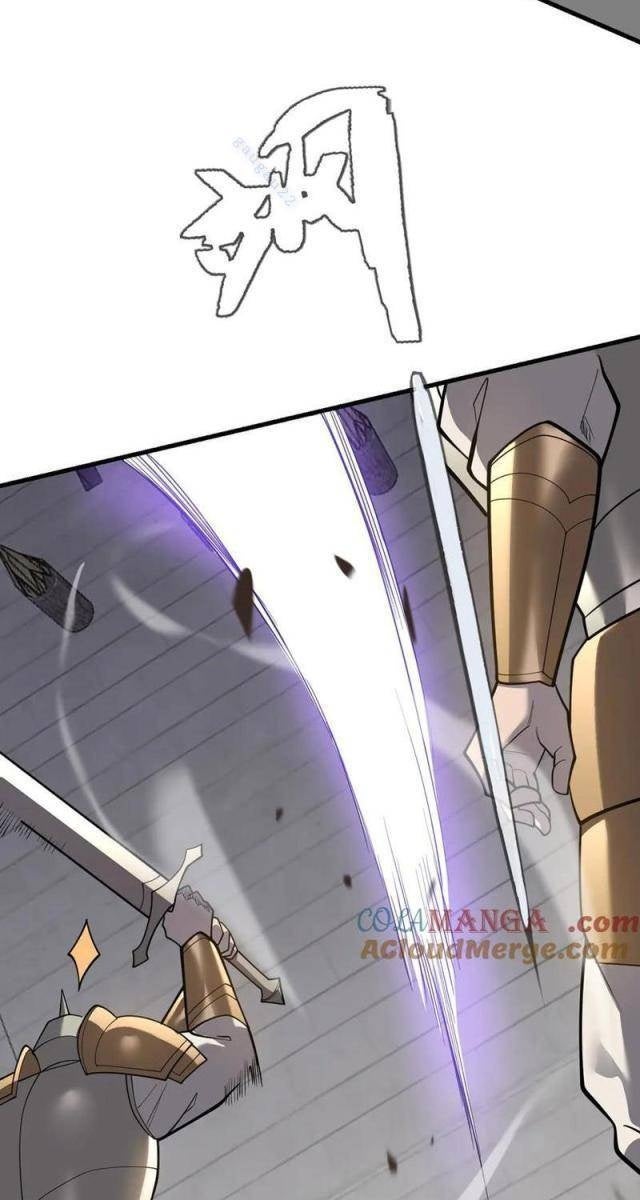 Game Online: Vì Quá Phóng Túng, Tôi Đã Trở Thành Kẻ Thù Của Cả Server - Page 13