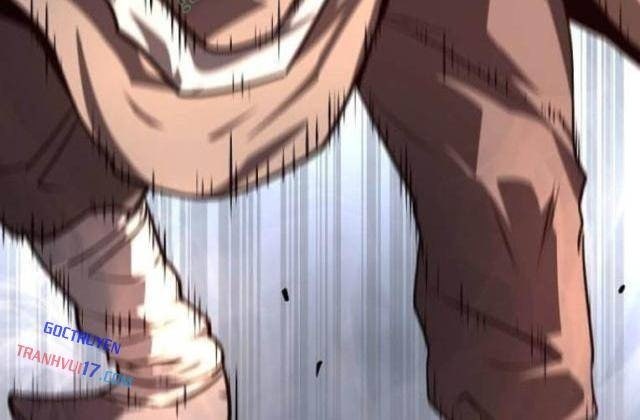 Thông Bách - Page 8