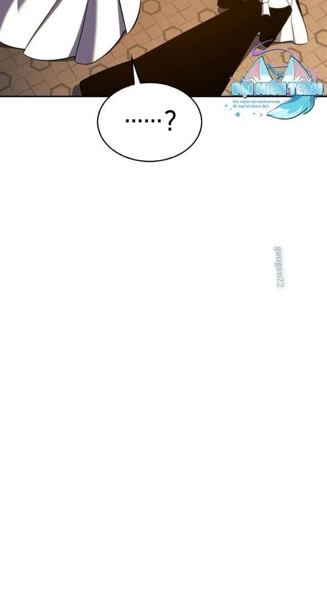 Người Chơi Đơn Mới Cấp Cao Nhất - Page 10