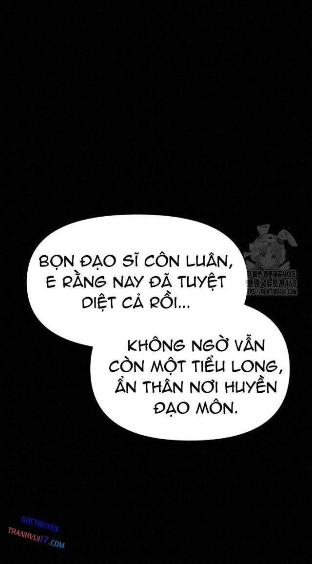 Hắc Bạch Hồ Ly Độc Tâm : Côn Luân Kiếm Tuyến Bạch Bệnh Chi Chủ - Page 93