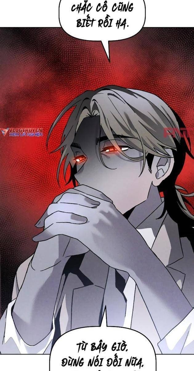 Cỗ Máy Dự Báo Sát Nhân - Page 94