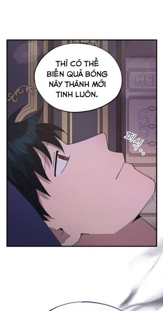 Cửa Hàng Diệu Kỳ - Page 28