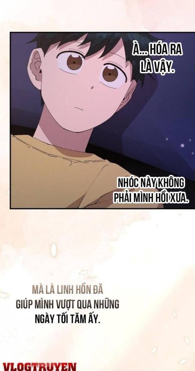 Cửa Hàng Diệu Kỳ - Page 45