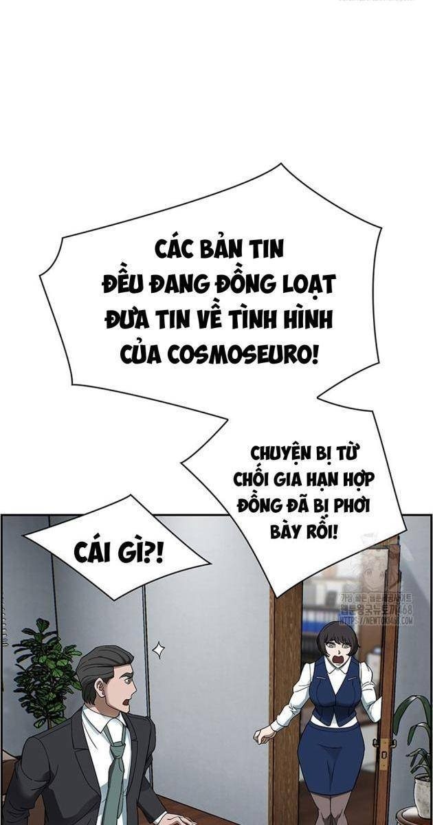 Chế Tác Hạt Nhân - Page 92