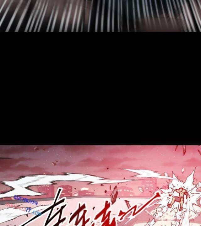 Mạt Thế: Nhân Hoàng Phiên Mời Chư Vị Nữ Đồ Đệ Nhập Tọa - Page 58