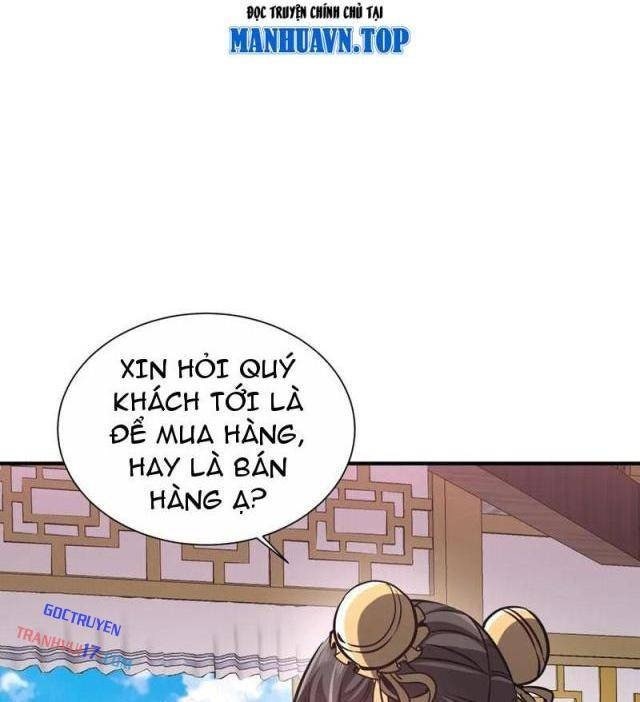 Trùng Sinh Ma Tu:Bắt Đầu Từ Việc Nhặt Được Một Viên Tinh Cầu Zombie - Page 22