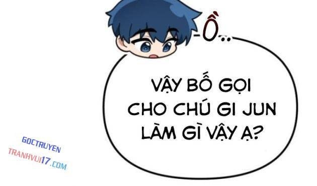 Thiên Tài Bình Dị - Page 33