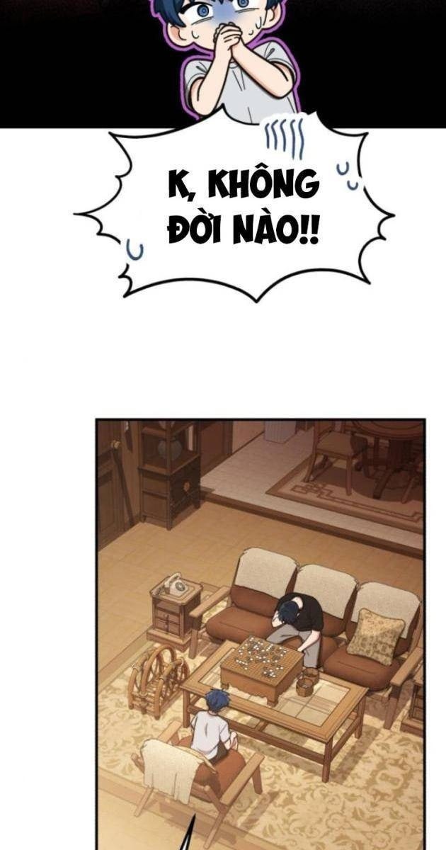 Thiên Tài Bình Dị - Page 38