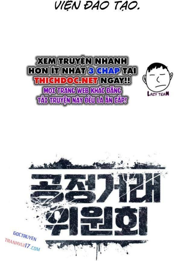 Uỷ Ban Thương Mại Công Bằng - Page 23