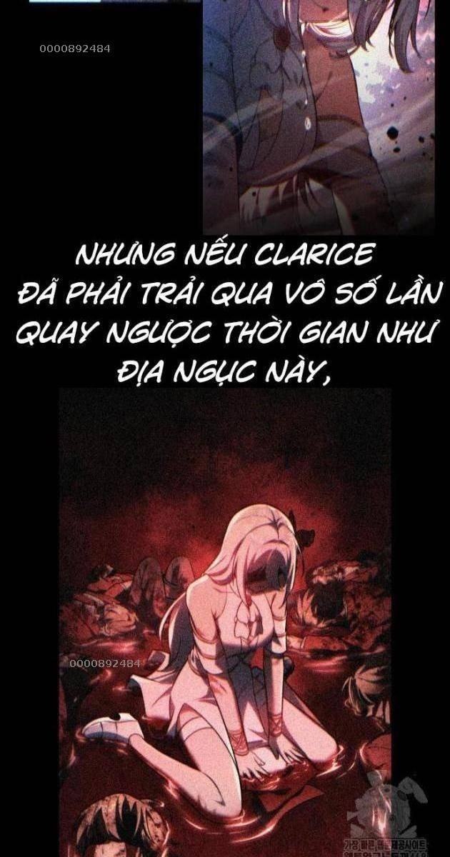 Hướng Dẫn Sinh Tồn Trong Học Viện - Page 51