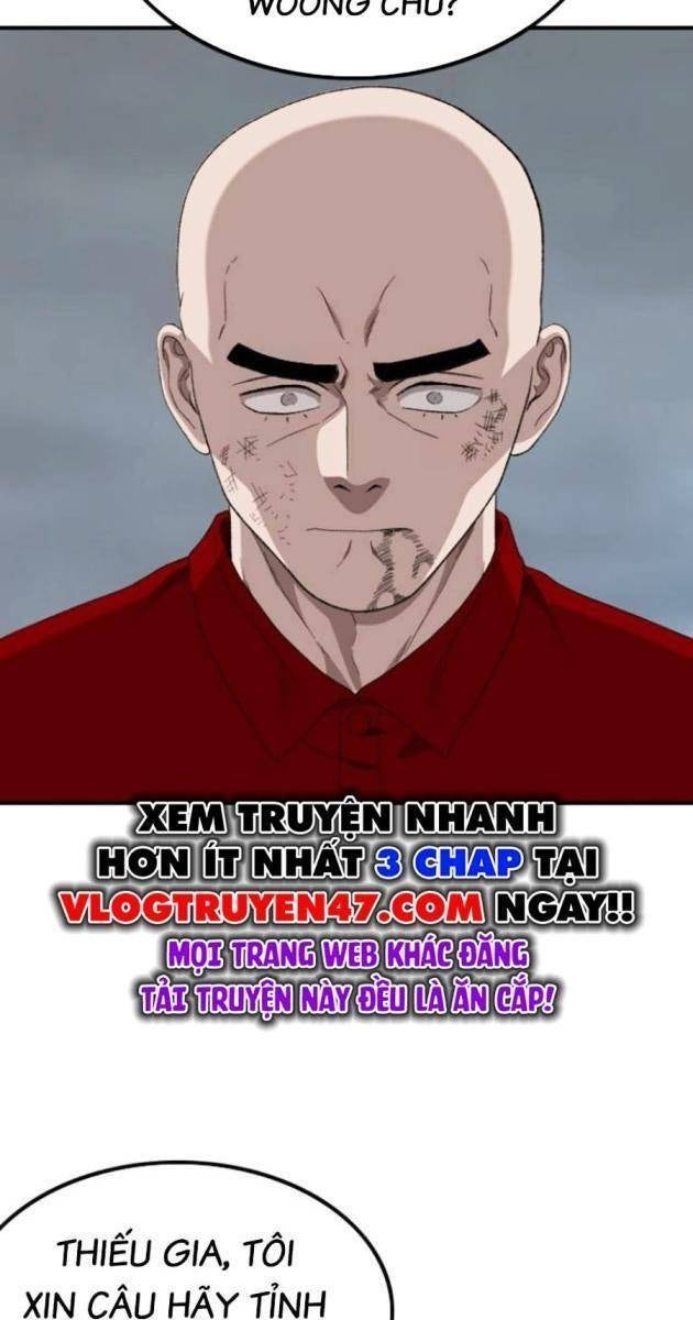Người Xấu - Page 80