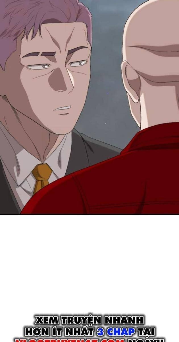 Người Xấu - Page 100
