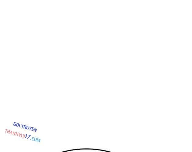 Người Xấu - Page 134