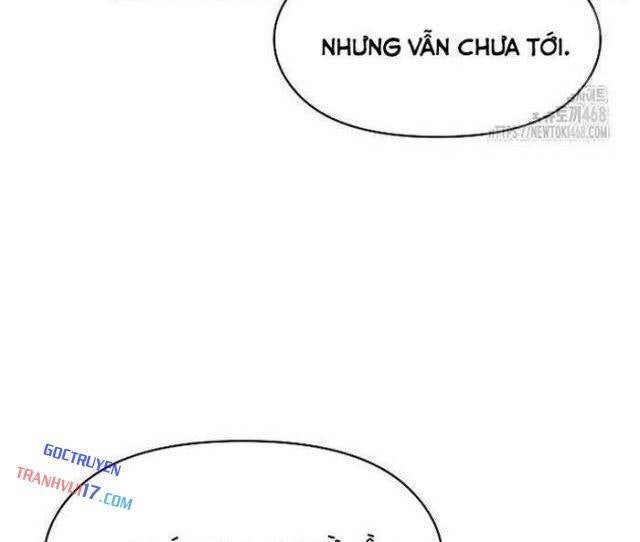 Nền Văn Minh Nebula - Page 117