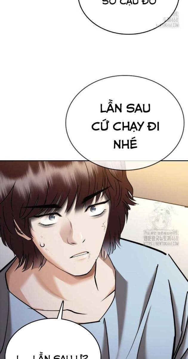 Bạch Dạ - Page 85