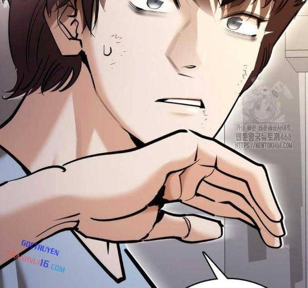 Bạch Dạ - Page 90