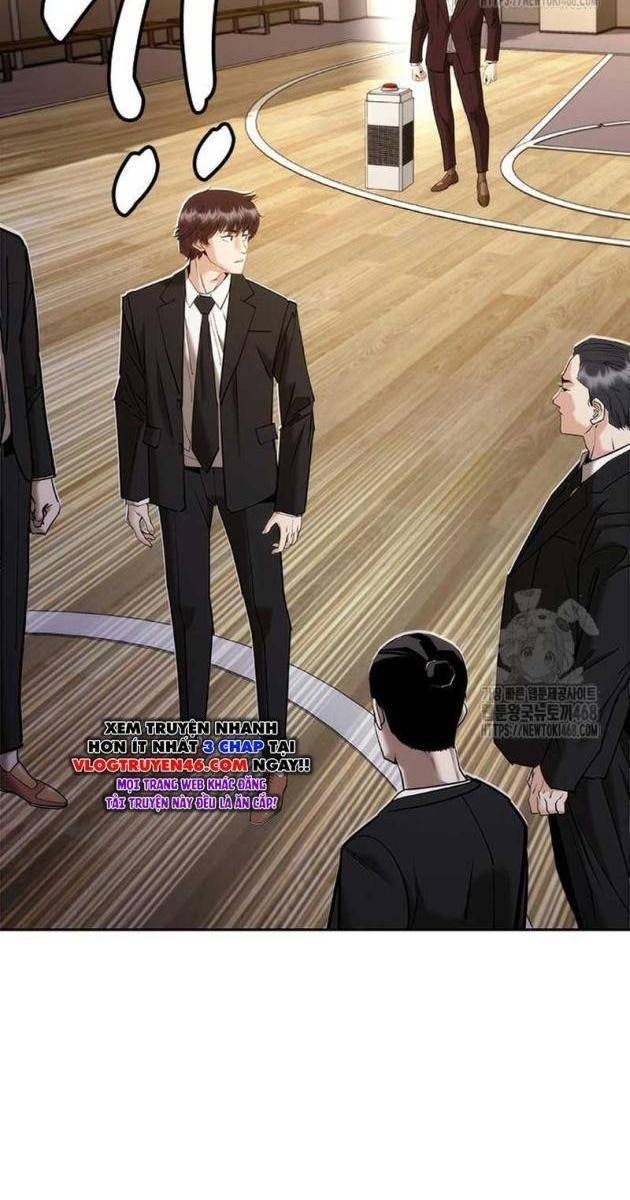 Bạch Dạ - Page 164