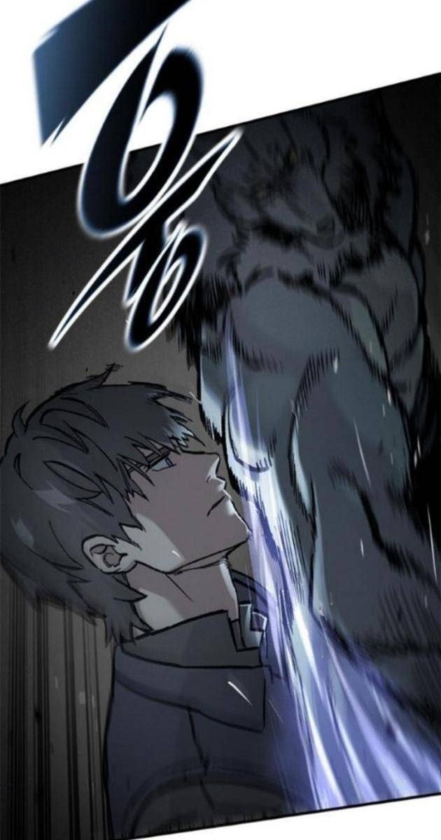 Hiệp Sĩ Sống Vì Ngày Hôm Nay - Page 21