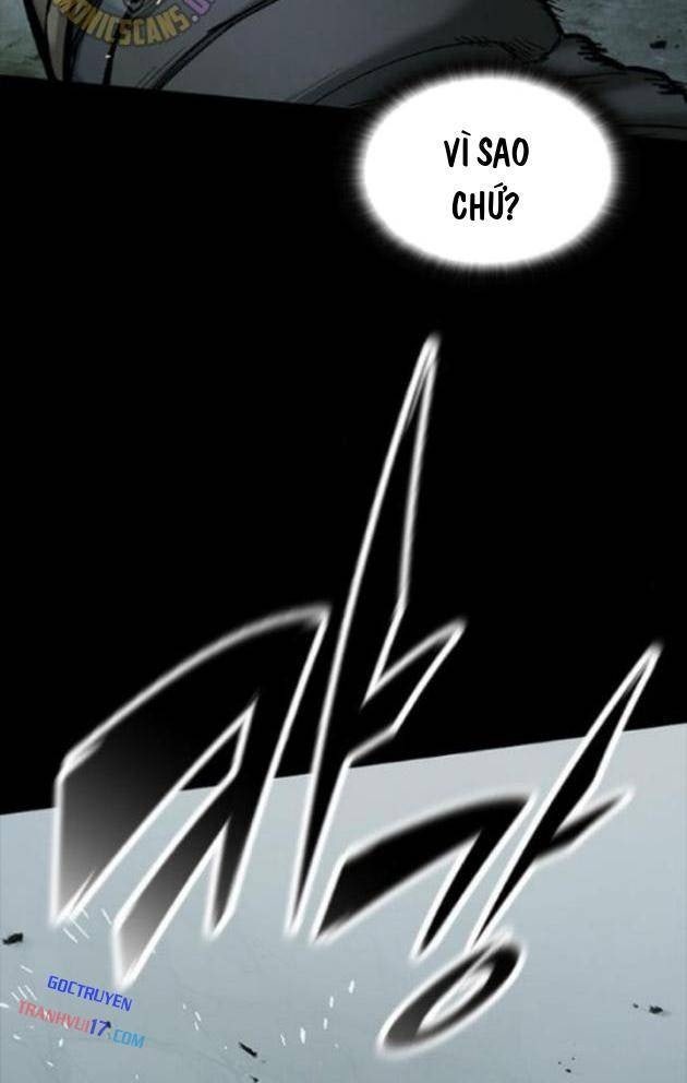 Hiệp Sĩ Sống Vì Ngày Hôm Nay - Page 42