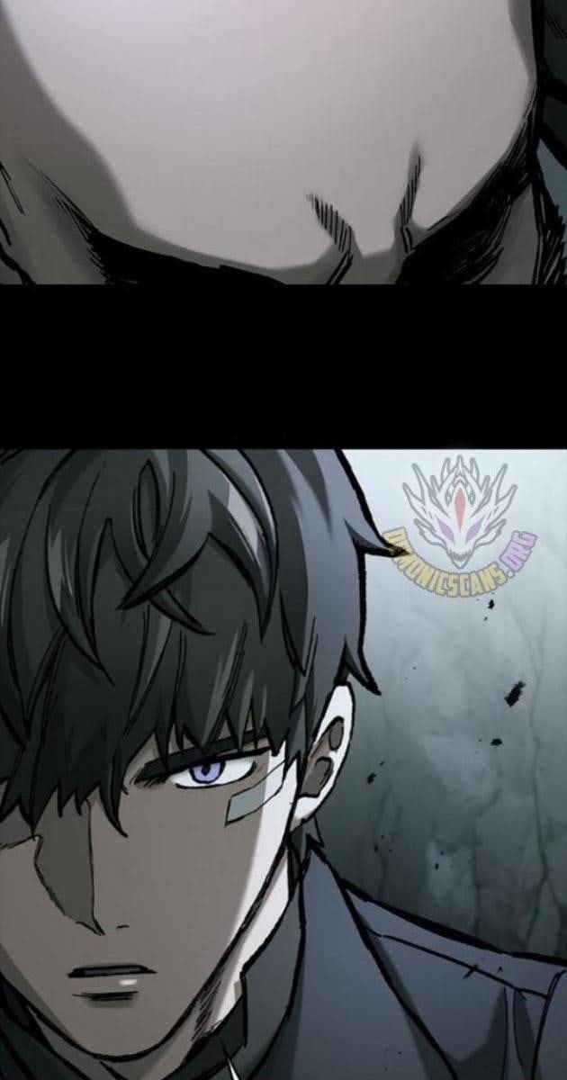 Hiệp Sĩ Sống Vì Ngày Hôm Nay - Page 47