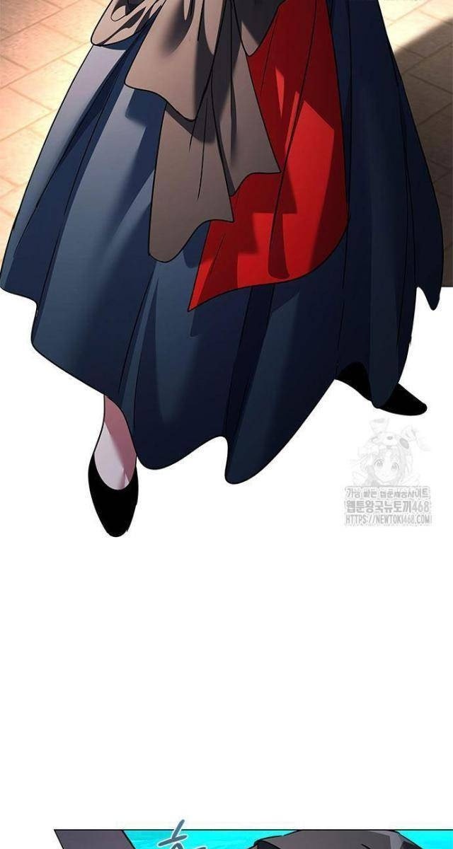 Đêm Của Yêu Tinh - Page 110