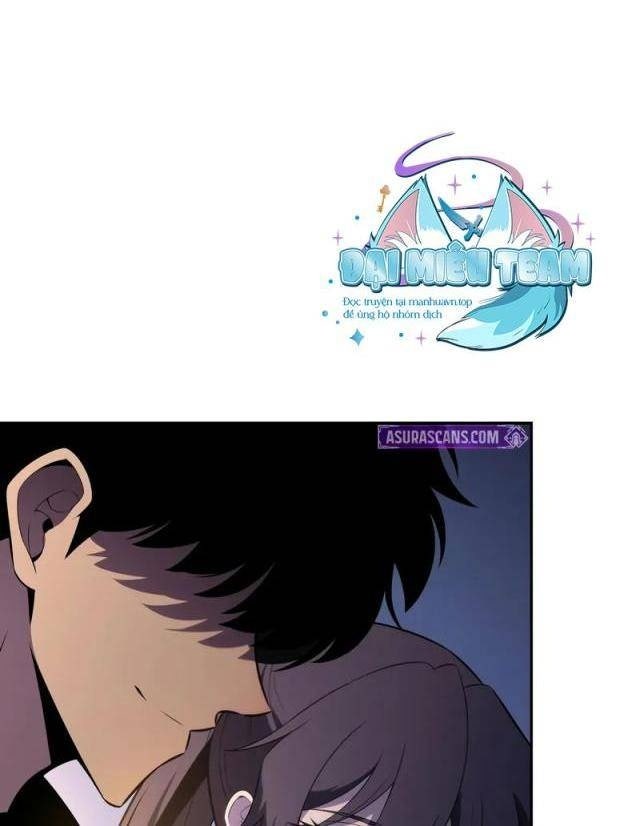 Người Chơi Đơn Mới Cấp Cao Nhất - Page 87