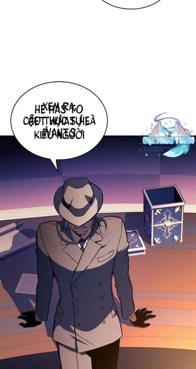 Người Chơi Đơn Mới Cấp Cao Nhất - Page 91