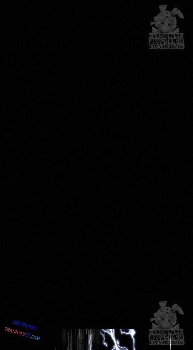 Hắc Bạch Hồ Ly Độc Tâm : Côn Luân Kiếm Tuyến Bạch Bệnh Chi Chủ - Page 69