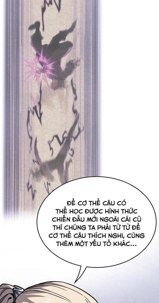 Ánh Sáng Cuối Con Đường SS6 - Page 114